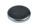 Dorman - Autograde Engine Camshaft Plug,Engine Core Plug P/N:555-084