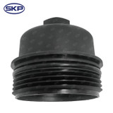 SKP Engine Oil Filter Cover SK917051 - view 2