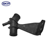 SKP Engine Coolant Pipe SK121486 - view 3
