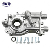 SKP Engine Oil Pump SKOEP405