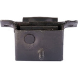 Pioneer Automotive Industries Engine Mount P/N:602635