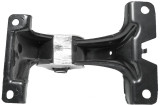 Pioneer Automotive Industries Engine Mount 603256 - view 3