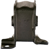 Pioneer Automotive Industries Engine Mount 608801 - view 2