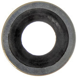 Dorman - Autograde Engine Oil Drain Plug Gasket 097-025 - view 2
