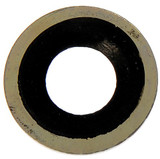 Dorman - Autograde Engine Oil Drain Plug Gasket 097-025 - view 3