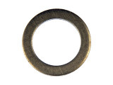 Dorman - Autograde Engine Oil Drain Plug Gasket 095-016