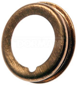 Dorman - Autograde Engine Oil Drain Plug Gasket 097-134 - view 2