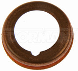Dorman - Autograde Engine Oil Drain Plug Gasket 097-134 - view 3