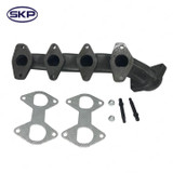 SKP Exhaust Manifold SK674694 - view 2