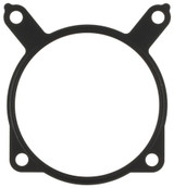 MAHLE Fuel Injection Throttle Body Mounting Gasket G33301