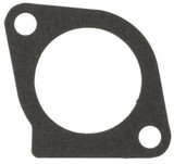 MAHLE Fuel Injection Throttle Body Mounting Gasket G31456 - view 2