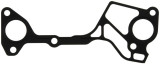 MAHLE Engine Water Pump Gasket K32140 - view 2