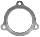 MAHLE Exhaust Pipe Flange Gasket F33085