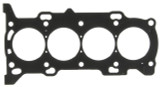 MAHLE Engine Cylinder Head Gasket 54994 - view 2