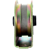 Pioneer Automotive Industries Engine Mount P/N:606647