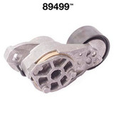 Dayco Accessory Drive Belt Tensioner Assembly P/N:89499