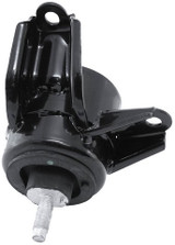 Pioneer Automotive Industries Engine Mount 619797 - view 3