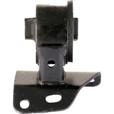 Pioneer Automotive Industries Engine Mount P/N:602793