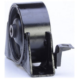 Anchor Engine Mount 9442 - view 3
