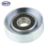 SKP Accessory Drive Belt Idler Pulley SK89135