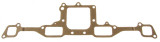 MAHLE Exhaust Manifold Gasket MS15750 - view 2