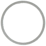 MAHLE Turbocharger Gasket F33397 - view 2