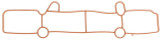 MAHLE Engine Intake Manifold Gasket MS20376 - view 2