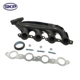 SKP Exhaust Manifold P/N:SK674732