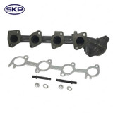 SKP Exhaust Manifold SK674559