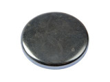 Dorman - Autograde Engine Camshaft Plug P/N:555-071