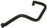 Gates Engine Crankcase Breather Hose EMH273 - view 2