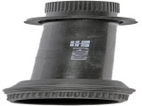 Dorman - HELP Engine Oil Dipstick Tube P/N:917-475