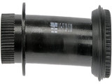 Dorman - HELP Engine Oil Dipstick Tube P/N:917-475
