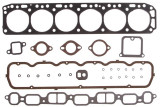 MAHLE Engine Cylinder Head Gasket Set HS1185E