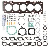 MAHLE Engine Cylinder Head Gasket Set HS54554B - view 2