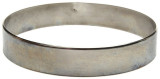 MAHLE Engine Crankshaft Repair Sleeve A331 - view 2