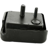 Pioneer Automotive Industries Engine Mount 602641 - view 2