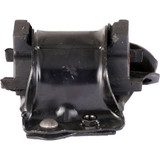 Pioneer Automotive Industries Engine Mount 602437 - view 3