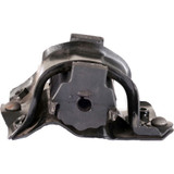 Pioneer Automotive Industries Engine Mount P/N:602437
