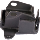 Pioneer Automotive Industries Engine Mount 602359 - view 2