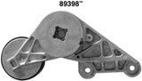 Dayco Accessory Drive Belt Tensioner Assembly P/N:89398
