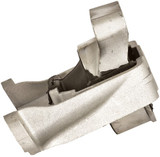 Pioneer Automotive Industries Engine Mount 615631 - view 3
