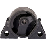 Pioneer Automotive Industries Engine Mount 608682 - view 2