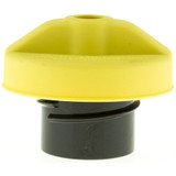 Motorad Fuel Tank Cap P/N:MGC607