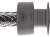 Dorman - HD Solutions Engine Oil Dipstick 917-5501 - view 2