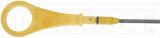 Dorman - HELP Engine Oil Dipstick - view 2