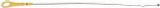 Dorman - HELP Engine Oil Dipstick - view 3
