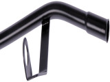 Dorman - HELP Engine Oil Dipstick Tube P/N:917-383