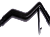 Dorman - HELP Engine Oil Dipstick Tube - view 3