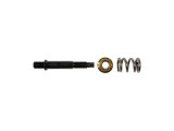 Dorman - Autograde Exhaust Manifold Bolt and Spring P/N:675-216